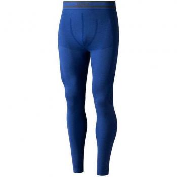 Mallas Térmicas Lenz Merino 6.0