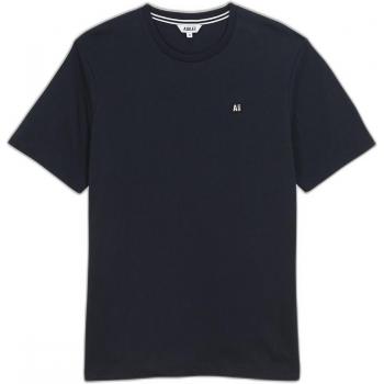 Aigle T-shirt maniche corte