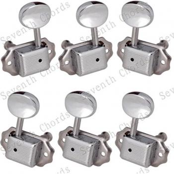 Accesorios de guitarra