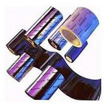 Resin 4800 3.5 x 89mm cinta para impresora Zebra 0