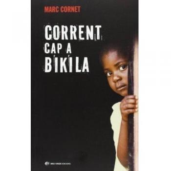 CORRENT CAP A BIKILA