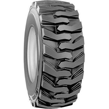 BKT Skid Power HD 8PR 27×8,5 15 Pneumatico Agricolo Premium