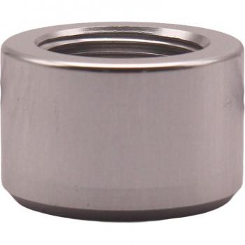 Soudure M22x1,5 Aluminium – Raccord de radiateur (Femelle)