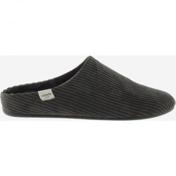 Victoria Norte Pana Unisex Hausschuhe