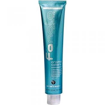 Fanola Haarfarbe 11.3, 100 ml