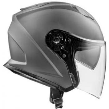 Casco Jet Premier Dokker U17 BM Talla M