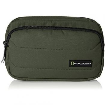 Fanny Pro-21x8x13cm-kaki