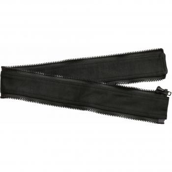 Halvarssons Extension courroie V2 80 cm – Noir