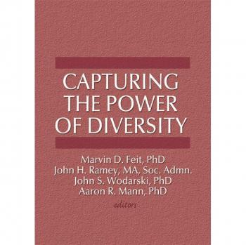 Capturing the Power of Diversity