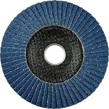 Disco de Diamante LT46 Ocasionalia 115 mm × 22,2 mm
