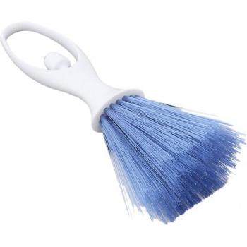 Keyboard and Blind Cleaning Brush Set