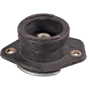 BILSTEIN Manual Transmission Mount – 171789