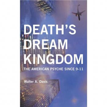 Vitalsource Technologies, Inc. Death's Dream Kingdom