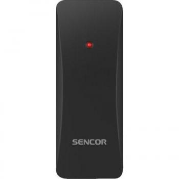 Sencor 35053957 SWS TH2850-2999-3851-5150 SENZOR SENCOR