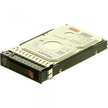 Almacén HP 250 GB: Disco Duro Interno SATA 7200 RPM (LFF)