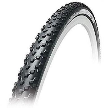 Gomme tubulaire Tufo Cubus 33 SG 700 × 33