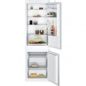 Réfrigérateur Neff KI5862SE0S encastrable 267 L