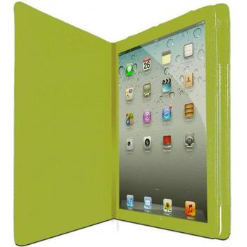 Funda Approx para tabletas iPad 2 y 3