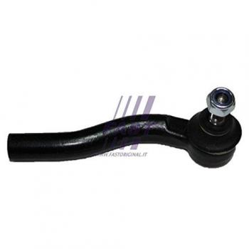 Point d’attache bielle directionnelle FT‑16064 Fast