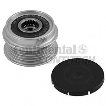 CTAM AP9032 Alternator Pulley