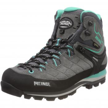 Meindl Litepeak GTX Randonnée Femme