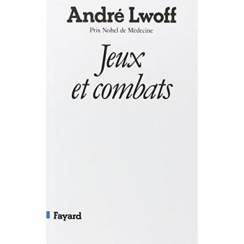 Jeux et combats