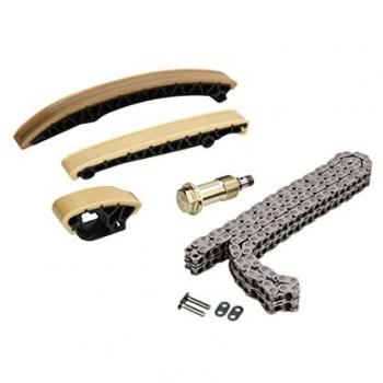 Distributeur à Chaînes SWAG 10 94 4950 – Kit complet