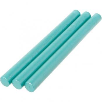 Kit Cire en Bâton 3x – Finition Vintage pour Enveloppes