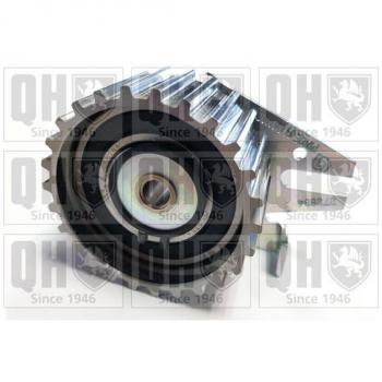 Quinton Hazell Rullo Tenditore QTT1258 – Sistema a Cinghia Dentata
