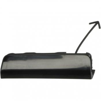 Tow Bar Bumper Cover 6502078186921P