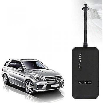Hangang GPS Auto Moto Bike