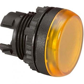 Legrand Osmoz Jaune
