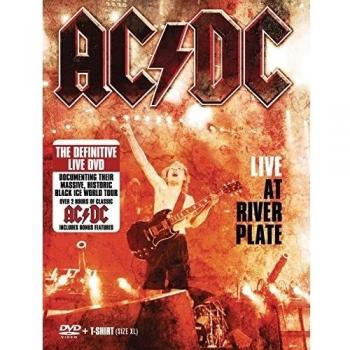 Ac / Dc