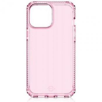 Coque de protection Itskins Spectrum Clear