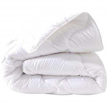 Couette Légère 200 g/m² Quallofil Allerban 400