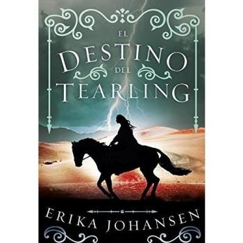 El destino del Tearling (La reina del Tearling 3)