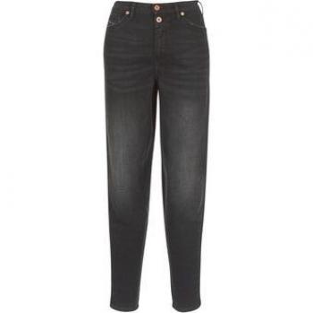 ALYS‑Jeans, Diesel Straight Leg