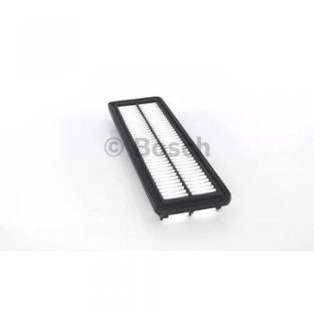 BOSCH Luftfilter HYUNDAI F 026 400 455