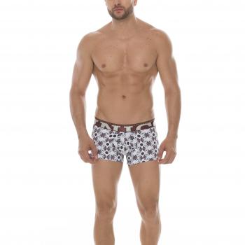 Größe M Unico Careta Short