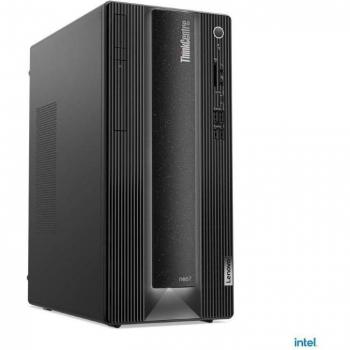 PC Lenovo ThinkCentre Neo 70T