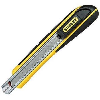 STANLEY® 9mm FatMax® Snap-Off Cutter