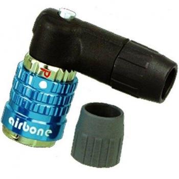 Accessori Pompe Bici Airbone
