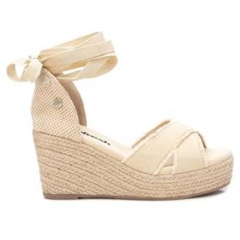 Espadrillas Refresh 170773