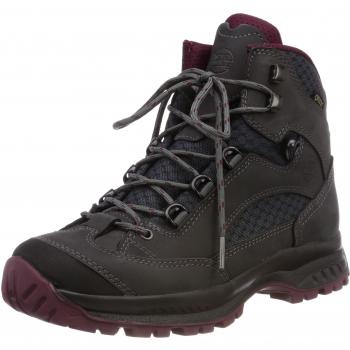Hanwag Damen Banks II Lady GTX Trekking