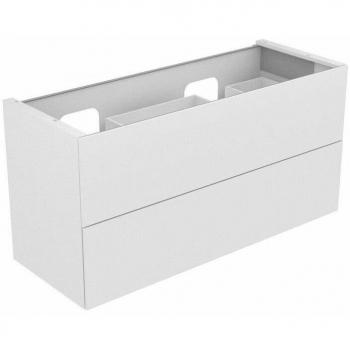 Módulo Baño Keuco Edition 11 – Sifón y LED Brillante