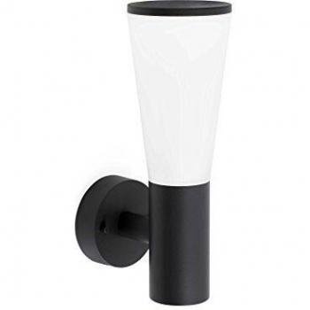 FARO LIGHTING