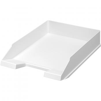 Herlitz 00064022 Tablett Schreibtisch