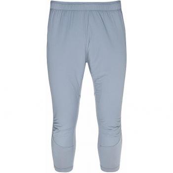 Pantaloni Rho Insulated 3/4 Uomo Arcteryx