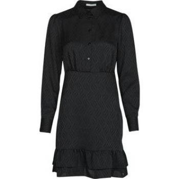 CLARIE Kleid für besondere Anlässe