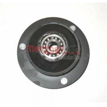 Piatto ammortizzatore Metzger modello 2237